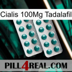 Cialis 100Mg Tadalafil dapoxetine2